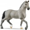 Schleich Zvieratko - Žrebec plemena Selle Français, 13956