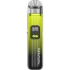 SMOK Novo Pro Pod Kit Barva: Green Black