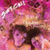 Soft Cell - Art Of Falling Apart / 2CD [2 CD]