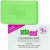 Sebamed Umývacia emulzia na tvár a telo 200 ml