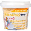 Kittfort Tmel sklenársky 700 g sivá