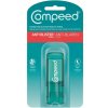 COMPEED Tyčinka proti pľuzgierom 8 ml