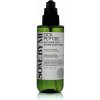 SOME BY MI Cica Peptide Anti Hair Loss Derma Scalp Tonic 150 ml