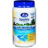 Sparkly POOL pH mínus 1,5 kg