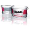 Farba Esmal plus 5kg