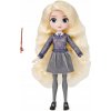 Bábika Spin Master Harry Potter Luna Lovegood