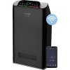 Concept čistička vzduchu SMART Perfect Air Smart CA2000 čistička vzduchu