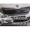 Angeleyes Zimná clona Škoda Kodiaq
