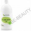 Natural Medicaments Aloe Vera gel 1000 ml