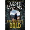 Pretender's Gold