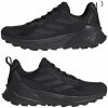adidas Terrex Trailmaker 2 pánska nízká obuv JH6407 čierna