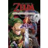 Legend of Zelda: Twilight Princess, Vol. 6