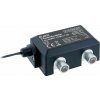 Schwaiger -BS6822 531