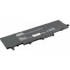 AVACOM NOHP-SX03XL-45P 3896 mAh batéria - neoriginálna