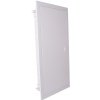 Noark rozvodnica PMF 60M PO B, 107262