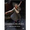 DVD - Chiara Lubichová