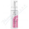 Canneff Balance CBD Intimate Foam Cleanser umývacia pena na intímne partie 170 ml
