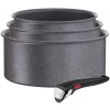 Tefal L3969002 4 ks