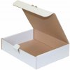 Krabica z trojvrstvového kartónu 305x215x80 pre tlačoviny A4
