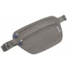 Samsonite Securipak Waistbag