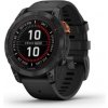 Garmin fenix 7 Pro Solar