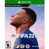 FIFA 22