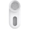 Xiaomi Lint Remover