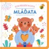 Mláďatá - YoYo Books