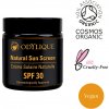 Balzám na opaľovanie SPF30 Odylique Objem: 100ml