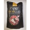 Dolina Noteci Piper Adult s prepelicou a brusnicami 500 g