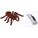 Interaktívna hračka Mac Toys Pavúk na ovládanie