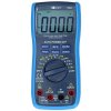 Multimeter digitálny SOLIGHT V60