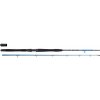 Savage Gear SGS2 Boat Game 2,13 m 150 - 400 g 2 diely