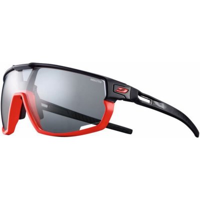 Julbo J534 4078