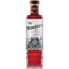 Nemiroff Wild Cranberry 40% 0,5 l (čistá fľaša)