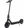 Sencor Scooter One S20 Elektrická kolobežka 350W, čierna Sencor