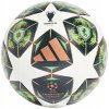 Futbalová lopta Adidas Competition veľ. 5