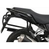 SHAD Montážna sada 4p systém SHAD H0ICX594P (for cases and bags TERRA and SH38X)