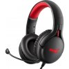 Niceboy Oryx X 410 Epic, oryx-x-410-epic