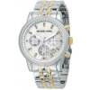 Michael Kors MK5057 (Hodinky Michael Kors MK5057)