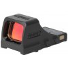Holosun Micro SCS PDP-GR otvorený