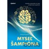 Myseľ šampióna - Michal Kopčan