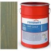 REMMERS HK-Lasur 2292 20 L SALZGRÜN - ZIELEN SOLNA - ZELENÁ SOĽ