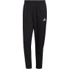 adidas Entrada 22 M H57533 čierna