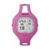 TIMEX T5K698 - Marathon GPS Speed+Distance