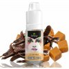 Caramel Cocoa (Karamel a kakao) - aróma ArtVap 10ml