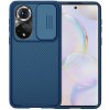 NILLKIN 37128 NILLKIN CAMSHIELD PRO Honor 50 modrý