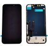 LCD Displej / Obrazovka pre Apple iPhone XR