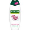 Palmolive Naturals Black Orchid sprchový gél 500 ml