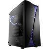 CSL Computer herný počítač M10850H () AMD Ryzen 7 5700G 16 GB RAM 1000 GB SSD AMD 91588; 91588